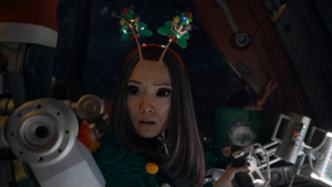ad20583bf4d031359bdb776f3cb088ca.png