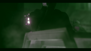 b54630b55920fa08c7fe61ef5f964f1e.png