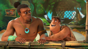 c4fa11e1e05f5c078c4c5ff3d67cbe29.png