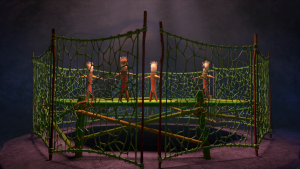 c51b84d874a7f2acdf324f2724a087f7.png