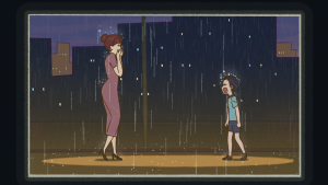 cc13357e53de598c7708e6a6dbb00ee1.png
