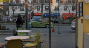 cfc75b18f2edf0f9fc4170990f4915fe.png
