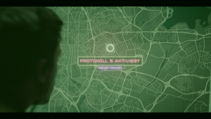 e1d58ea45bd0e77fe56e007b43555d72.png