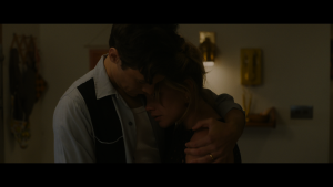 e342cf802777d678581bc3b465a4f097.png