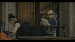 e40ebd68df221082cbed9b5d3c66681c.png