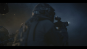e8b85962ebefa4611ff45528598797ca.png