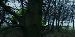 f773ac3e164a589867d8541c259b2364.png
