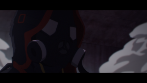 ff8994f871ec9e28581422418b403a11.png