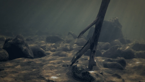 13631abd01cf504664b2ea480ec9408a.png