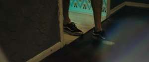 158bbb94ae101c5fd98cd44f52b6413e.png