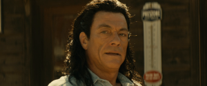 2070450a97153b9b25b9a9569c08ac27.png