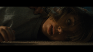 2e13148ab474f06f9df03f6c97ca128c.png