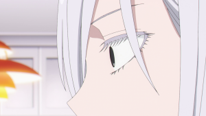 41b70fd4e80a6bd913a44657ebe33ddf.png