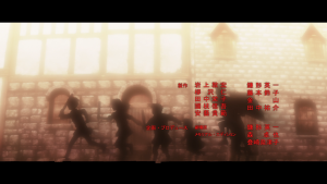 44727ad248aedcd9cd07f94498fd18f5.png