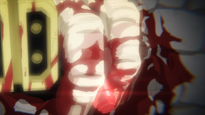 5b84d7bee8cd2ad7ee7b752aecdc5e9d.png