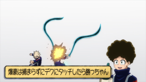 7638a3b47fed99a8a61ff6761cccaca5.png