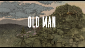 78f0a2255a0bd86d9ec7e2ade48e941a.png