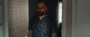 7af47899a1adf75028764821581c329e.png