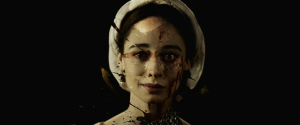 7fe5a81c07e5ceb4d428135d337c3131.png