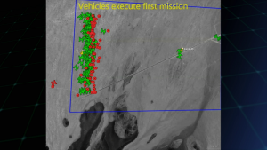 977e285acb824afef0f2d39b617e8ffc.png