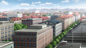 985ee133e0df10ea50d9d212a13c6a90.png
