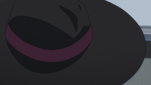 9bb326c92e1f06ba9ea00fb4efe88e49.png