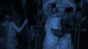 9f2ff1981e7a208333762b9714e3a7e1.png