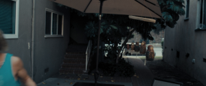 a2984b10774f25aefac3ae62b36011e6.png