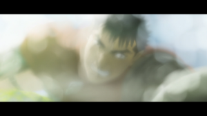 a67bcd8d28be475cc4e52e29e94bd8d8.png