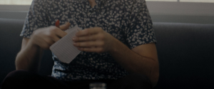 abcd31afd27f7b2a85e2d5ba74b4971a.png
