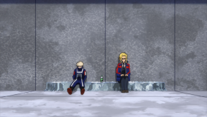 aff7e04c4140c6d7f920ef545c6efbc4.png