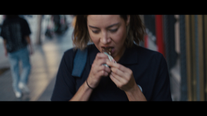 b513b022d8c3eb694ca557ac40c31f98.png