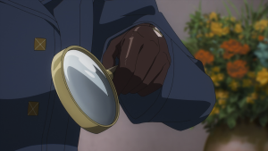 c32ed57b547fadef2b7901526fc1345f.png