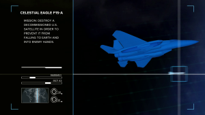 c6f239b82bcac49c92b5238a2a86cca7.png