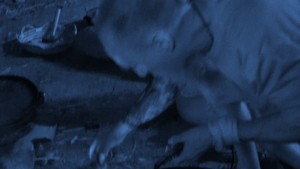 cc82bb8b66910281c2df9b5b0c2e9a9a.png