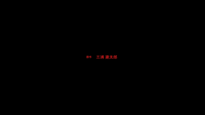def46528486485f5371ddbfd46e254b2.png