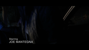ea7a85f529e8dc5d8de2707431d88052.png