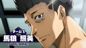 eaa35268971277680fa418c2efaadec3.png