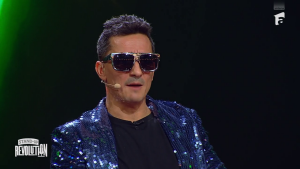 ebf58fc5506f06e1d4d3652f5f1f48de.png