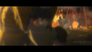 f17c77529e130ecd37434eb7c12f7201.png