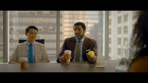 fc5b413b383710d0feab0ef1190624d6.png