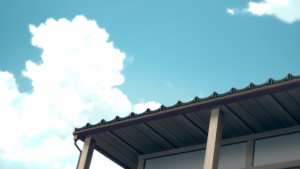 005dfad1bb9aff135a6f74a9cefeedd8.png
