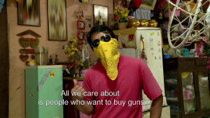 085d07ed9e5dfbc19be3618118911d42.png