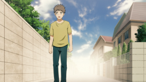 09e10ee8d875bcfa2eff9d8c94744a42.png
