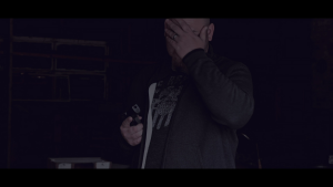 0d09dce078047ec74e35c8592f19d0fa.png