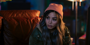 0e7f690c2ab28143bda2987a96b9508a.png