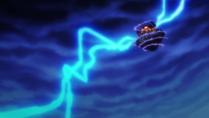 1203f2453e8611f9e24a6f5b0b78f0d5.png