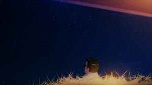 14e22e7919c8bfb930e6d85ff8653b8e.png