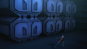 1a00ed81692edab1f219d9358a9d7490.png