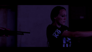 2372fbd4c3f06010d4b0db1d9b1dc955.png